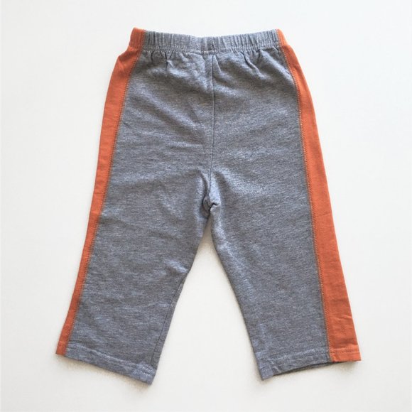 Baby Set Disney Track Suit Tigger Winnie the Pooh, 18 - 24 Months - Picture 5 of 12